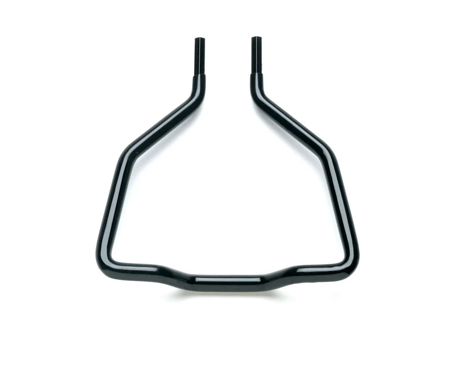 TenPoint Replacement Foot-Stirrup (f/non RDX models)