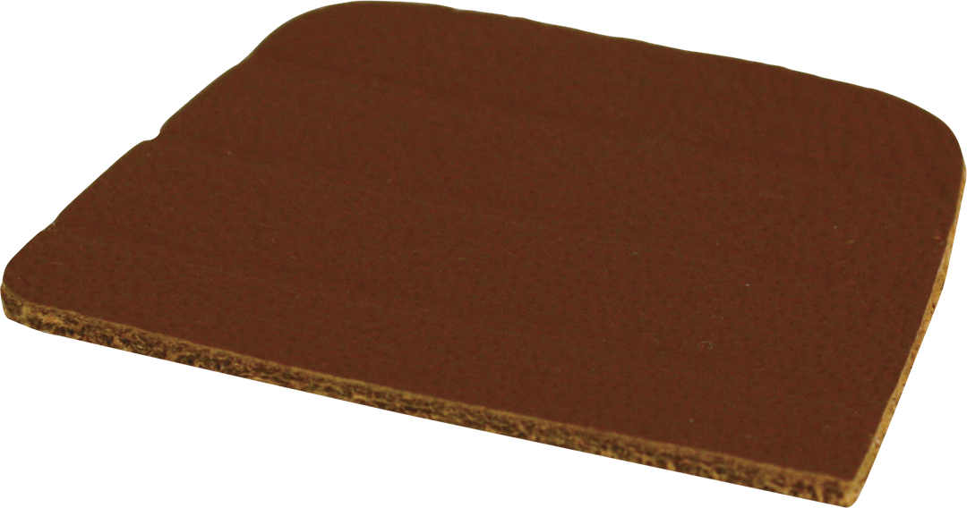 Bear Archery Strike Plate - Low