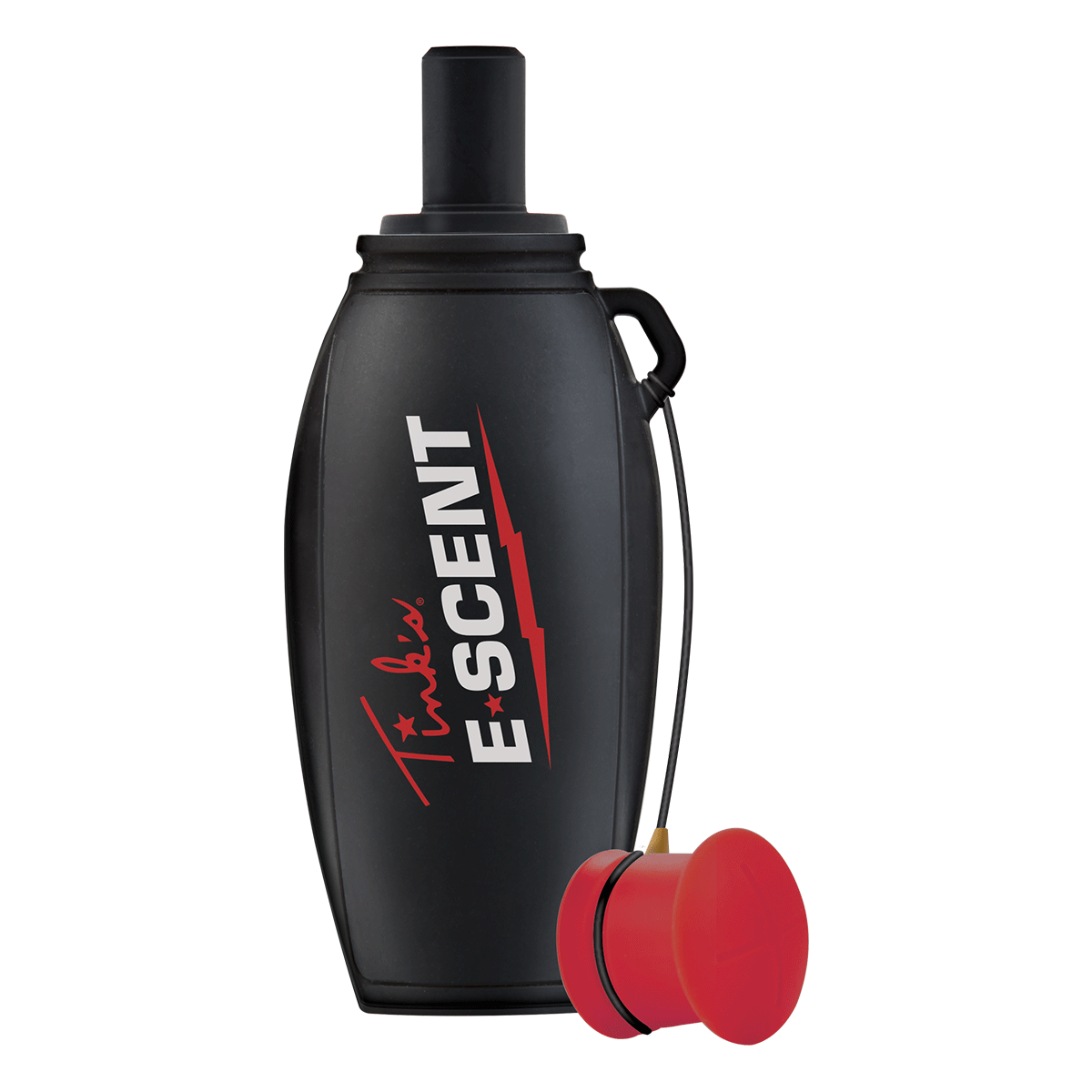 Tink's Rechargeable E-Scent Dispenser