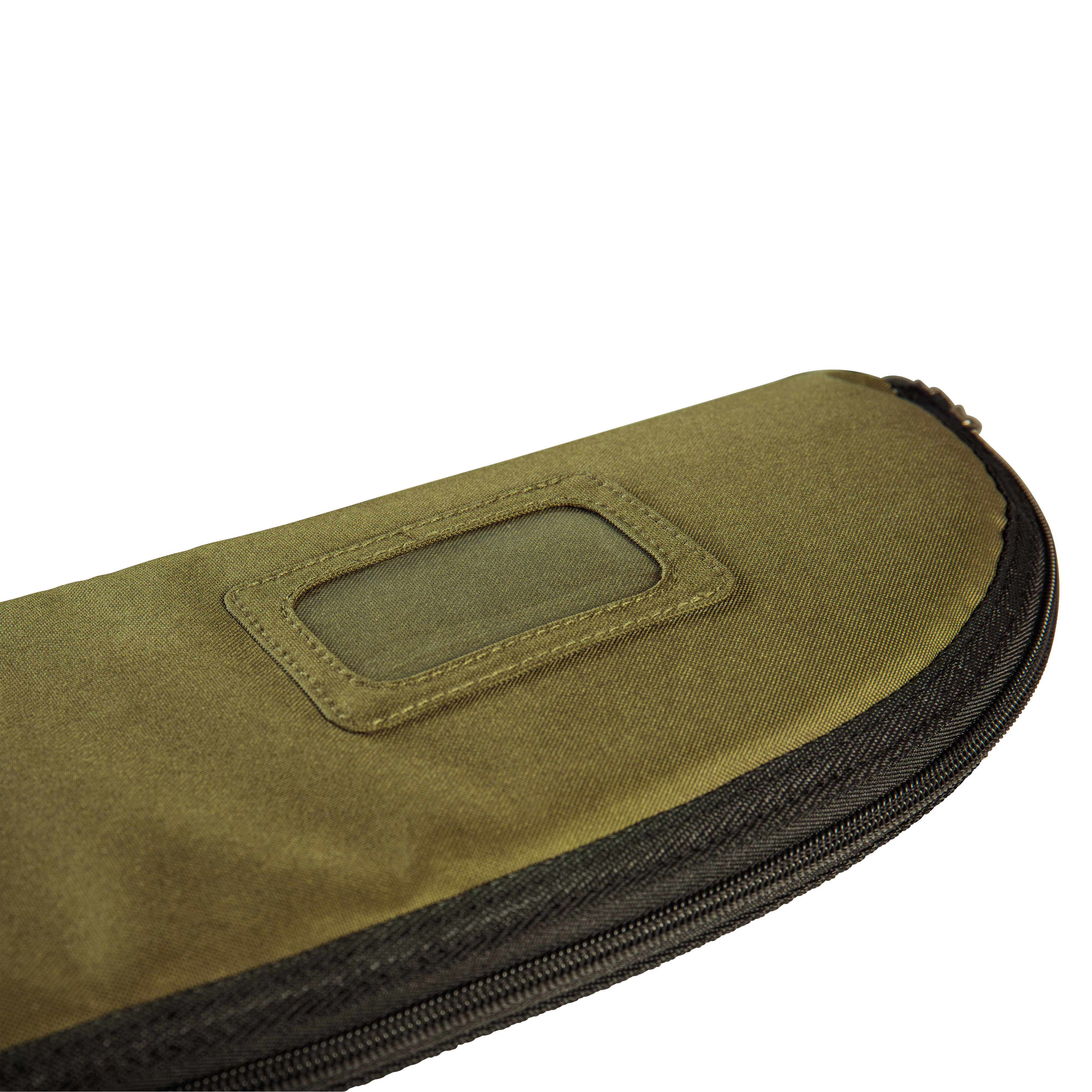 Bear Archery Traditional Soft Bow Case - Long Bow