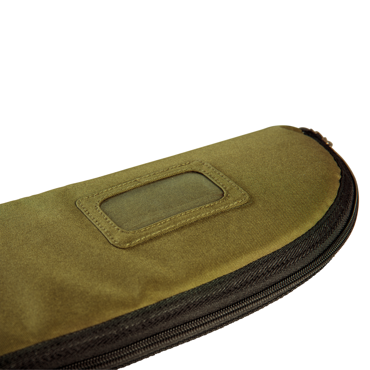 Bear Archery Traditional Soft Bow Case - Recurve
