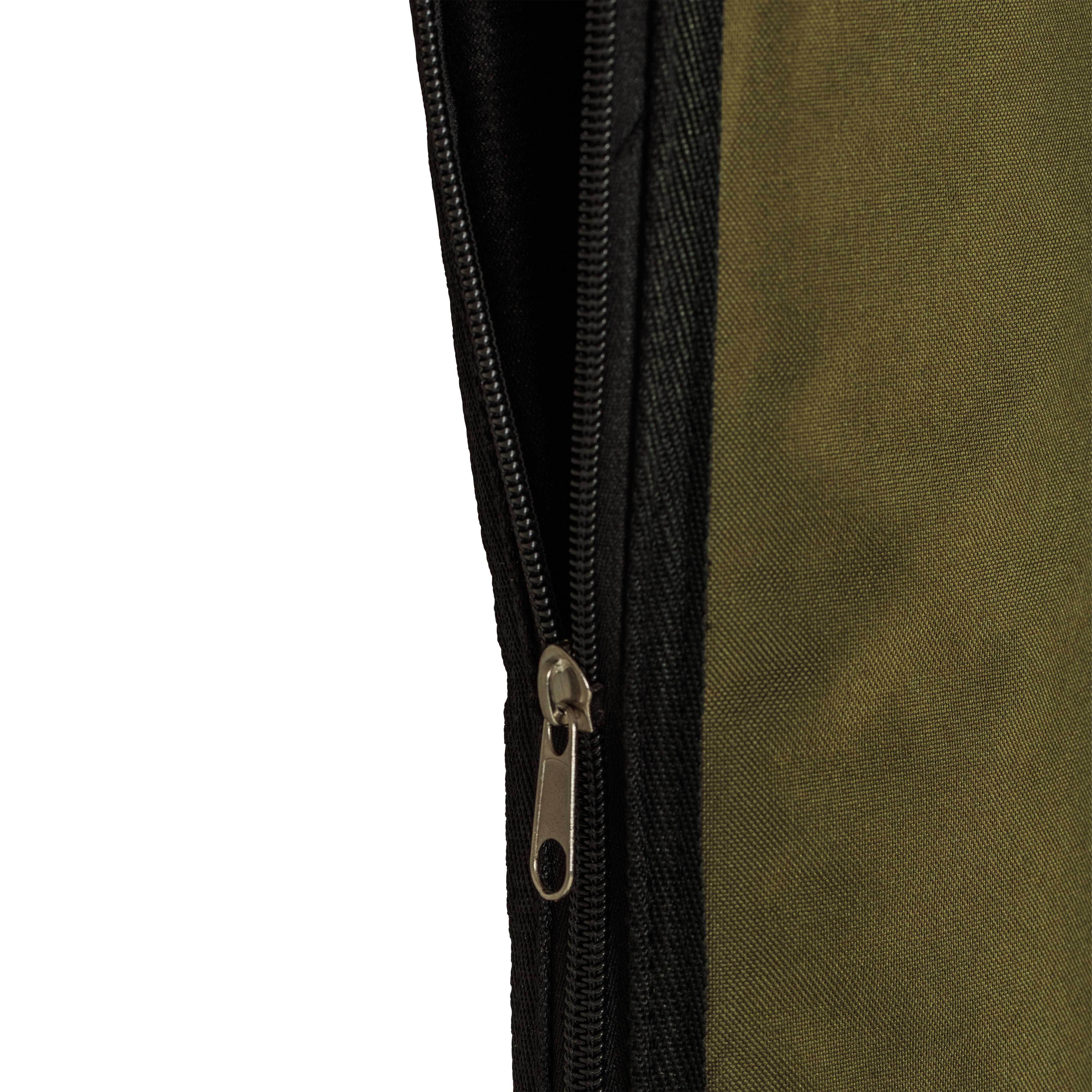Bear Archery Traditional Soft Bow Case - Long Bow