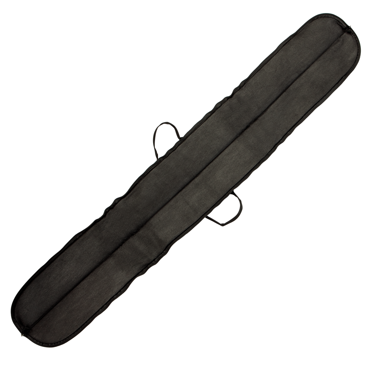 Bear Archery Traditional Soft Bow Case - Recurve