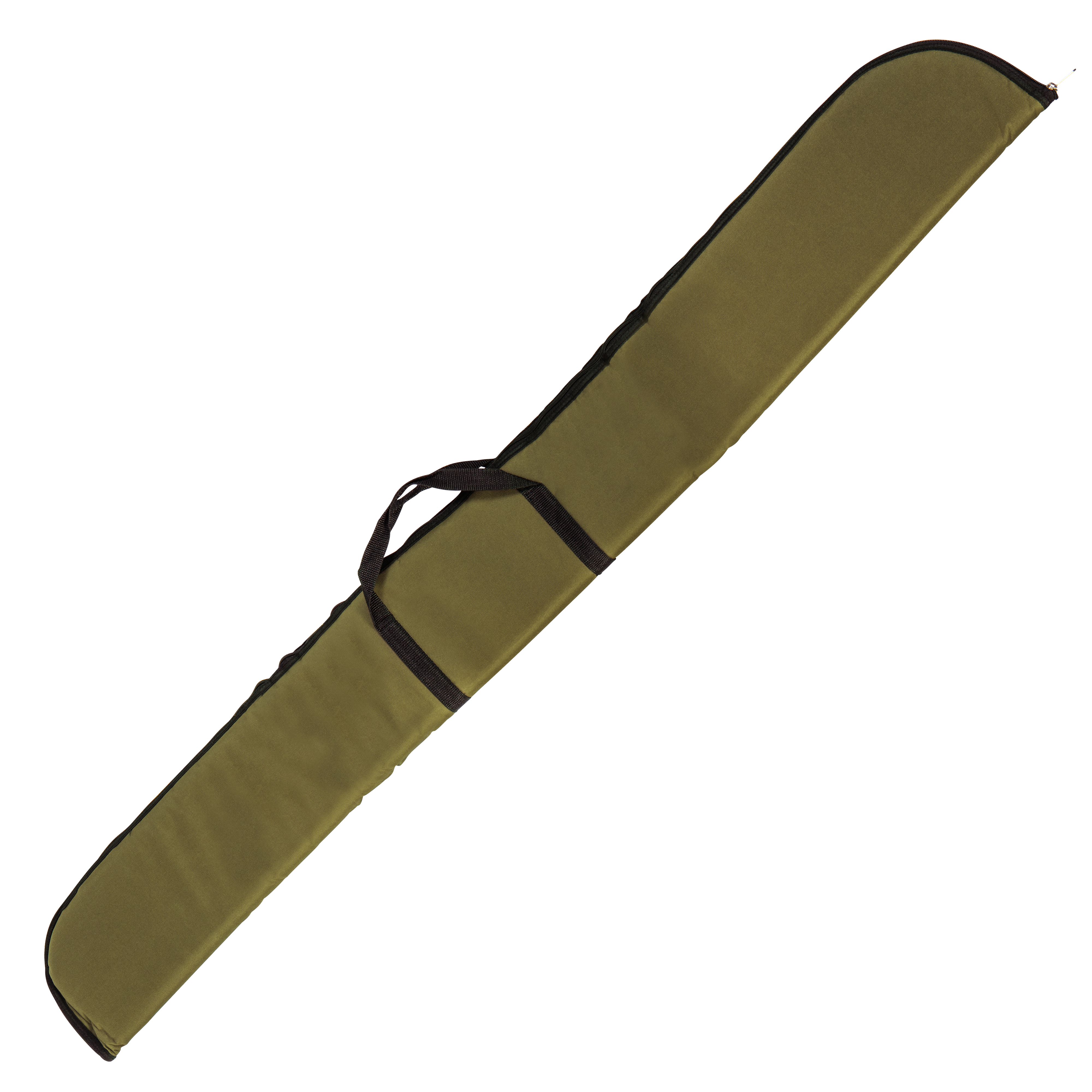Bear Archery Traditional Soft Bow Case - Long Bow