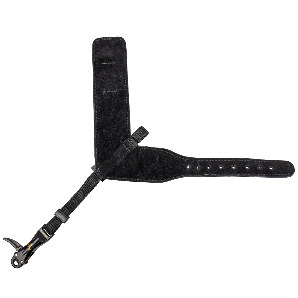 Trophy Ridge ArchX Wrist Strap Release
