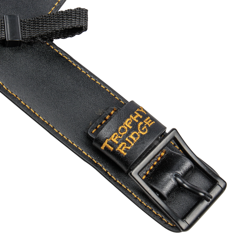 Trophy Ridge ArchX Wrist Strap Release