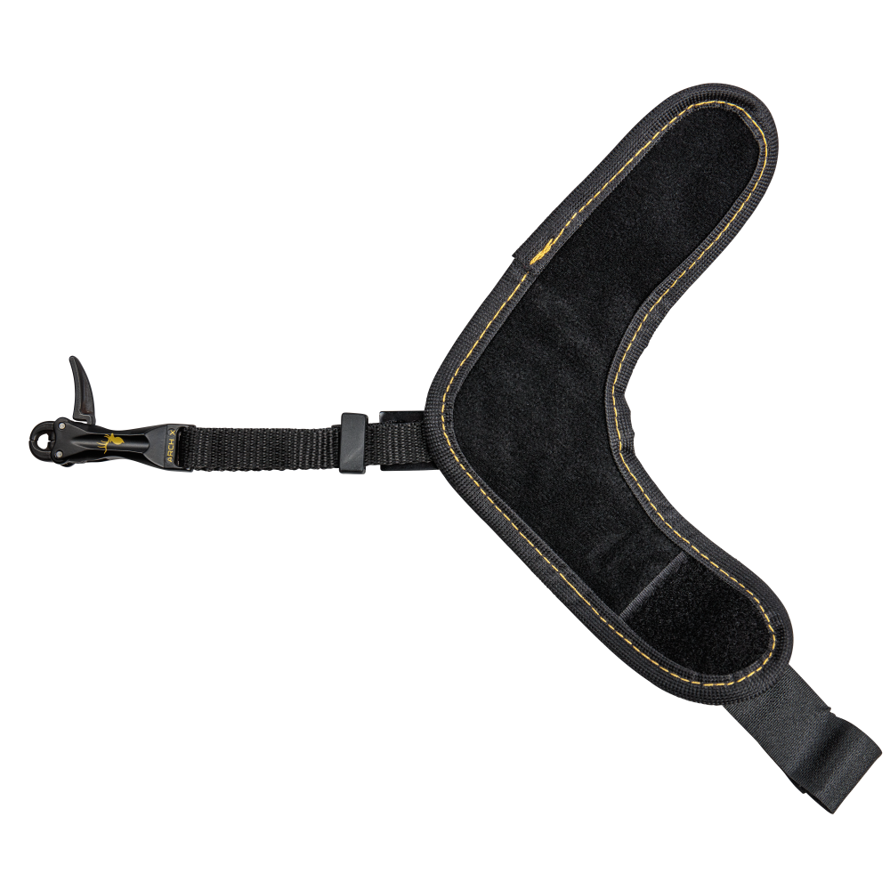 Trophy Ridge ArchX Youth Wrist Strap Release