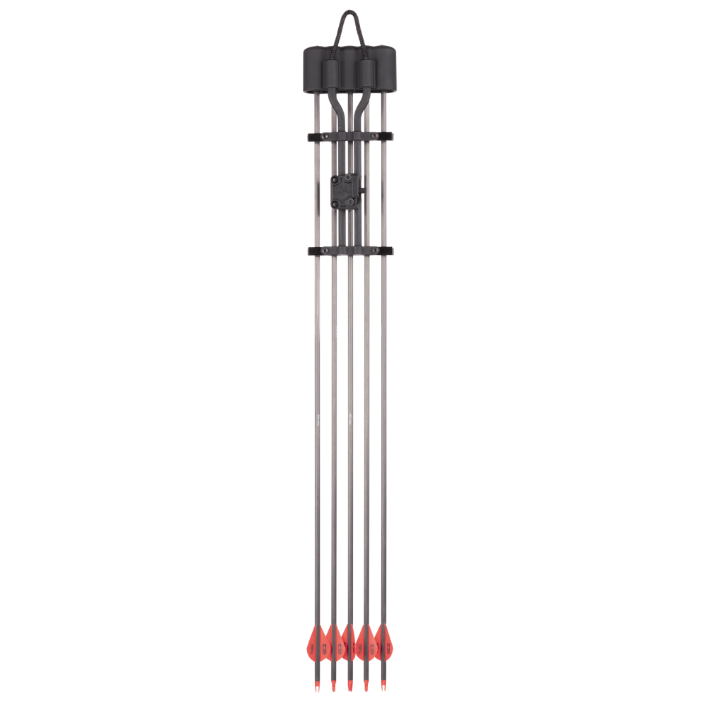 Trophy Ridge Convoy Bow Quiver