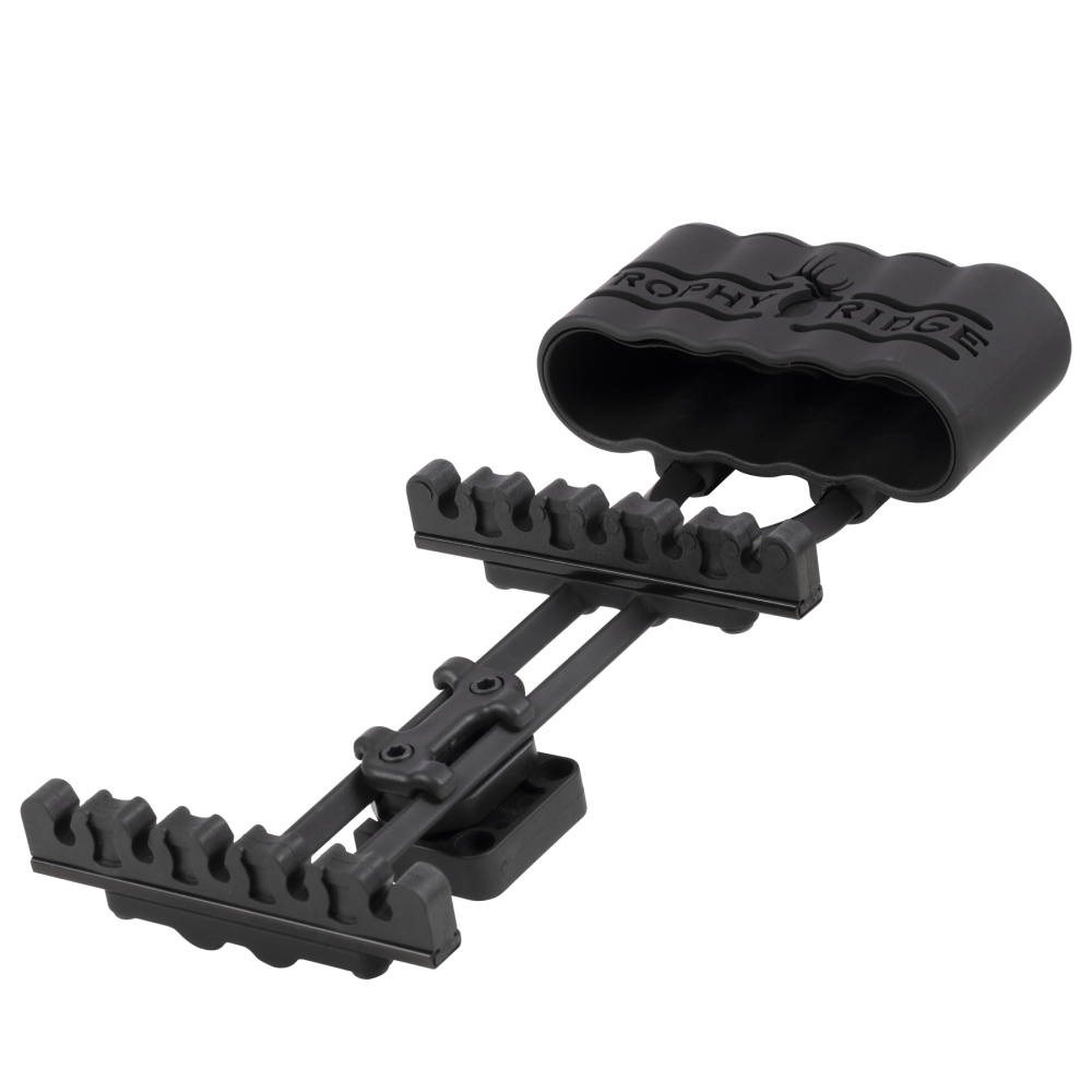 Trophy Ridge Convoy Bow Quiver