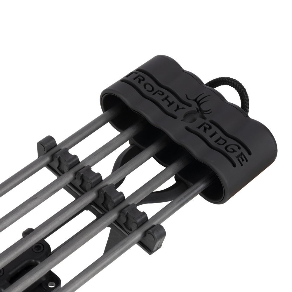 Trophy Ridge Convoy Bow Quiver