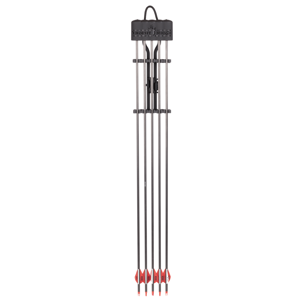 Trophy Ridge Convoy Bow Quiver