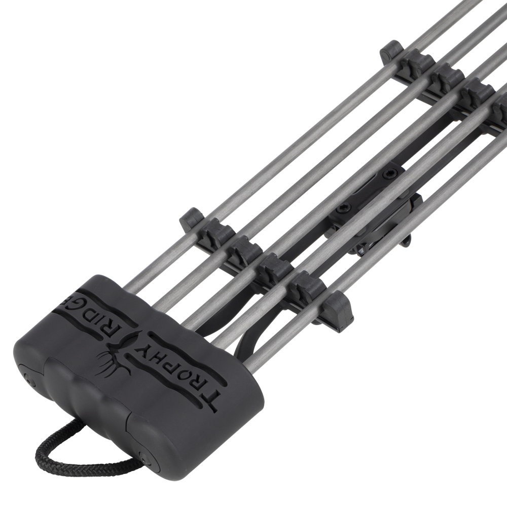 Trophy Ridge Convoy Bow Quiver