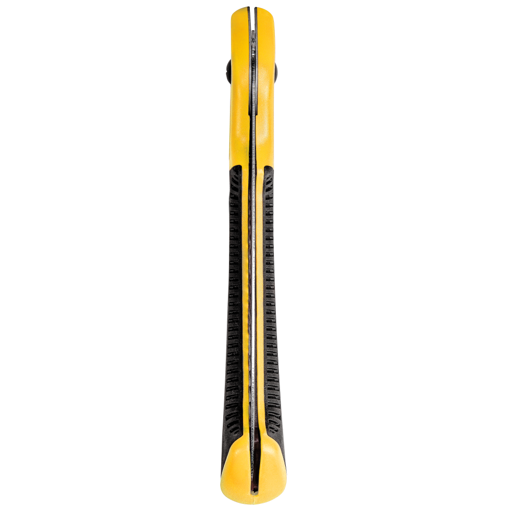 Trophy Ridge Handsaw