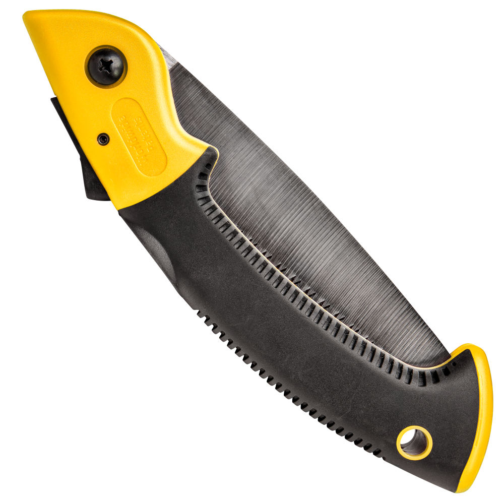 Trophy Ridge Handsaw