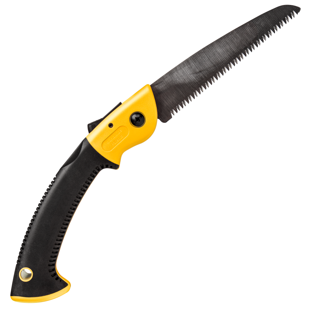 Trophy Ridge Handsaw