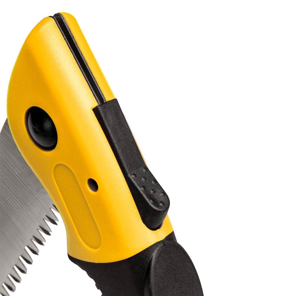 Trophy Ridge Handsaw