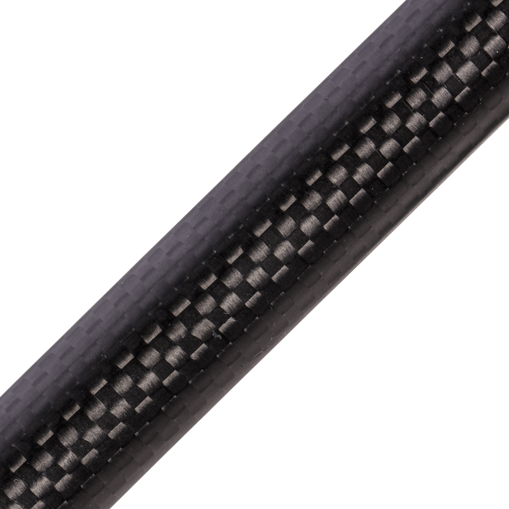 Trophy Ridge Hitman Bow Stabilizer - Black / 6"