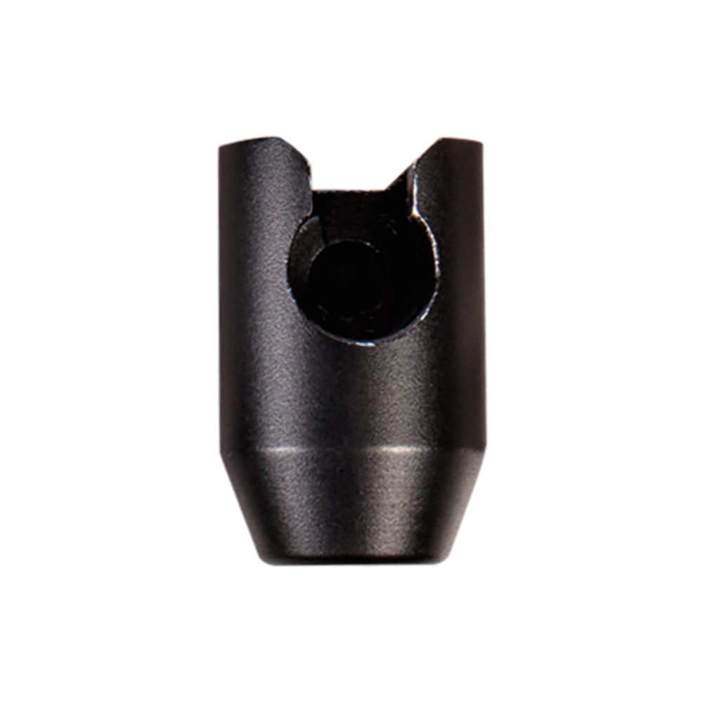 Trophy Ridge Hitman Bow Stabilizer - Black / 6"