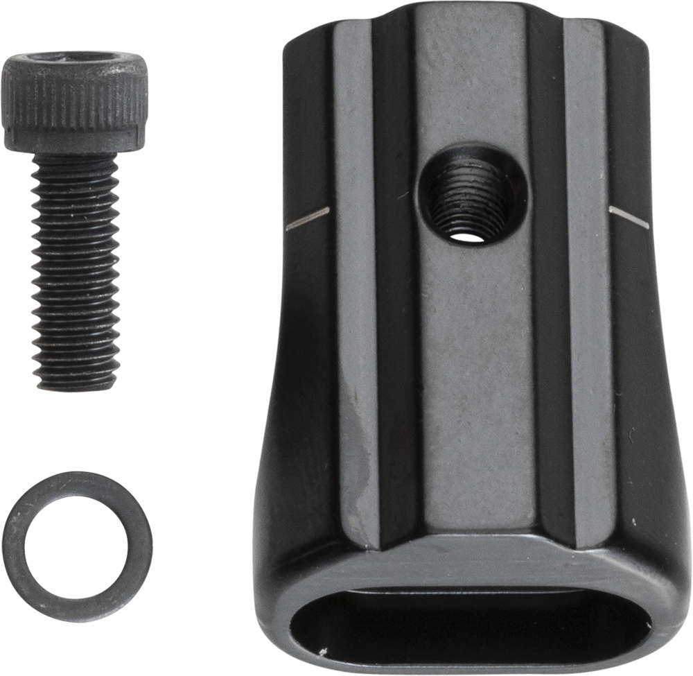 Trophy Ridge KILL SHOT Windage Kit