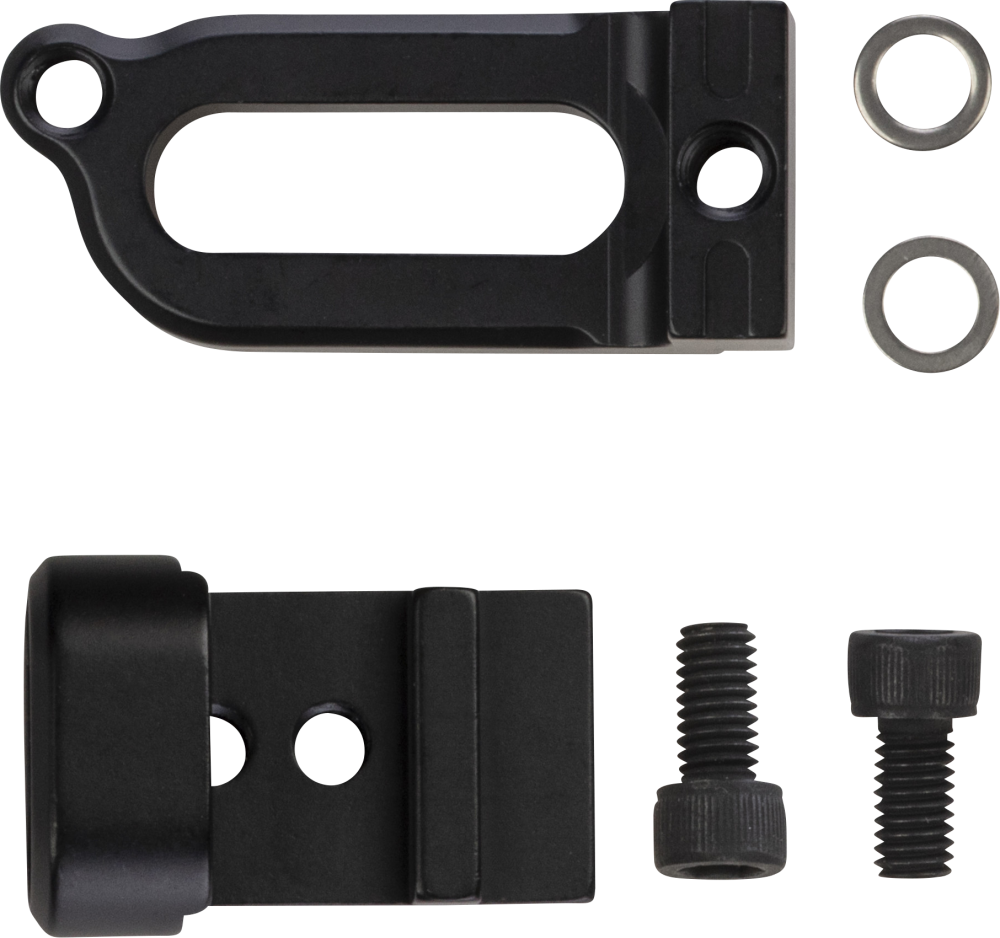 Trophy Ridge LEVEL Windage Elevation kit