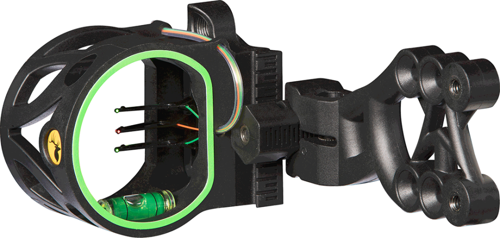 Trophy Ridge Mist Bow Sight