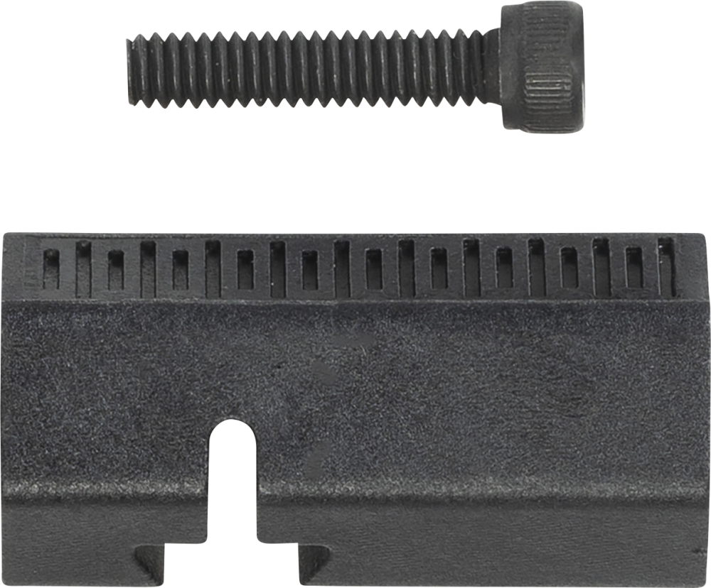 Trophy Ridge MIST Windage Block Kit