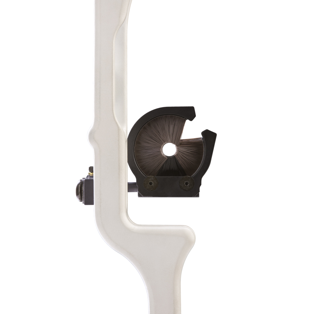 Trophy Ridge Original Quick Shot Arrow Rest