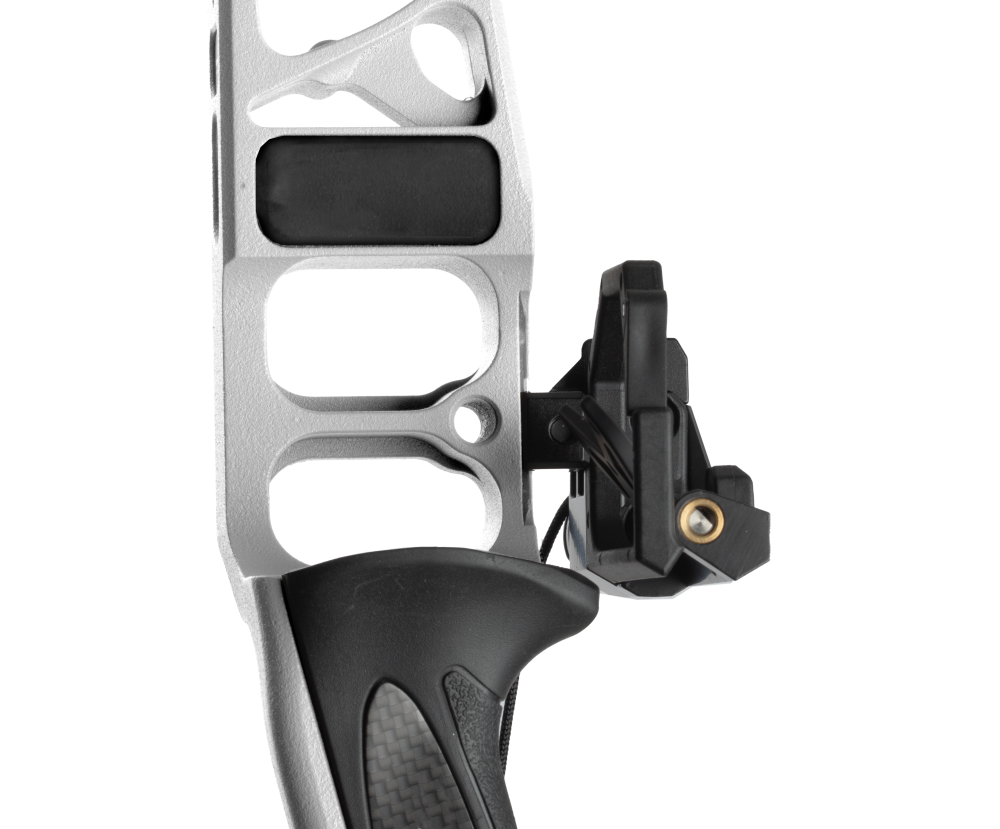 Trophy Ridge Propel IMS Arrow Rest - Right Hand