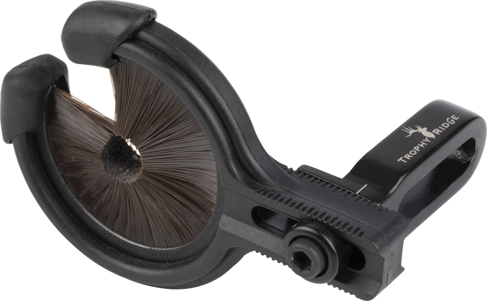 Trophy Ridge Quick Shot Arrow Rest - Large