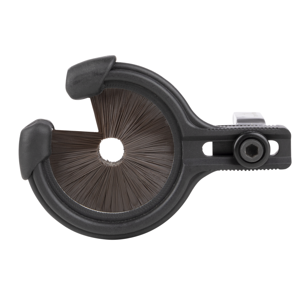 Trophy Ridge Quick Shot Arrow Rest - Large
