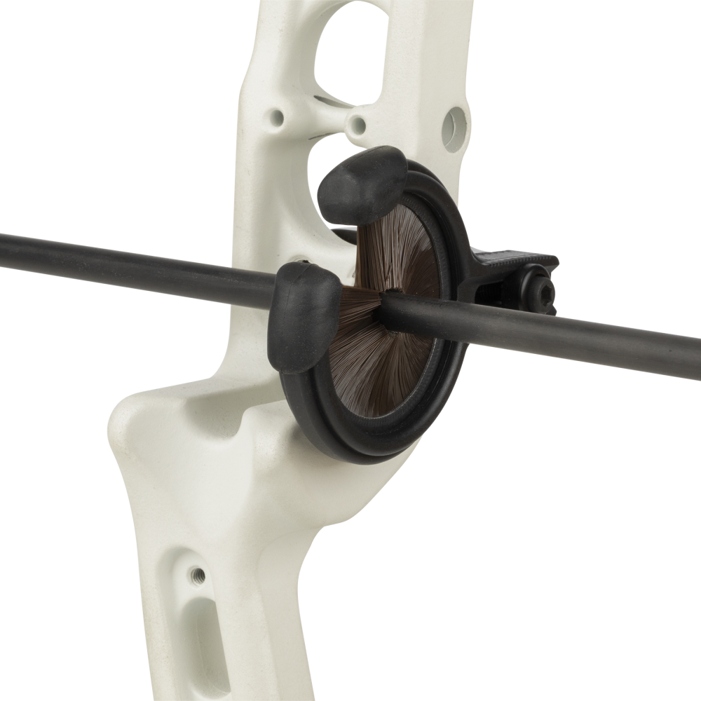 Trophy Ridge Quick Shot Arrow Rest - Large
