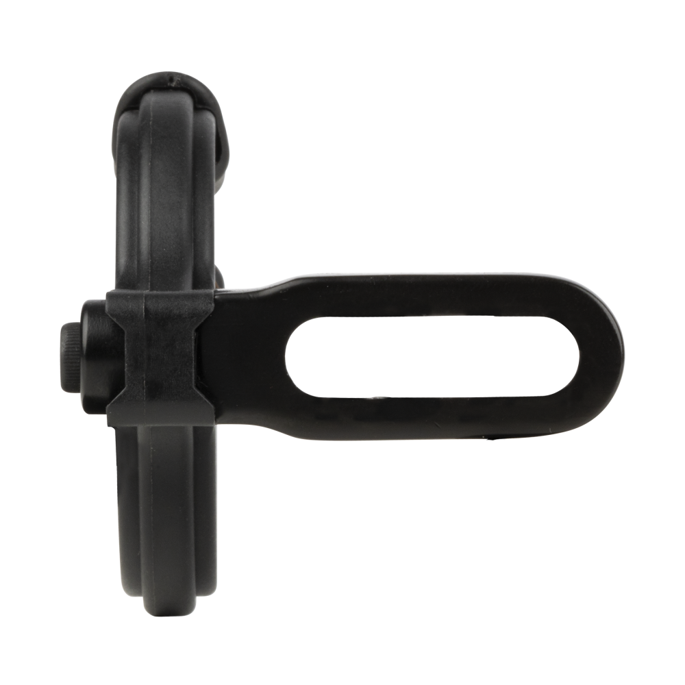 Trophy Ridge Quick Shot Arrow Rest - Large
