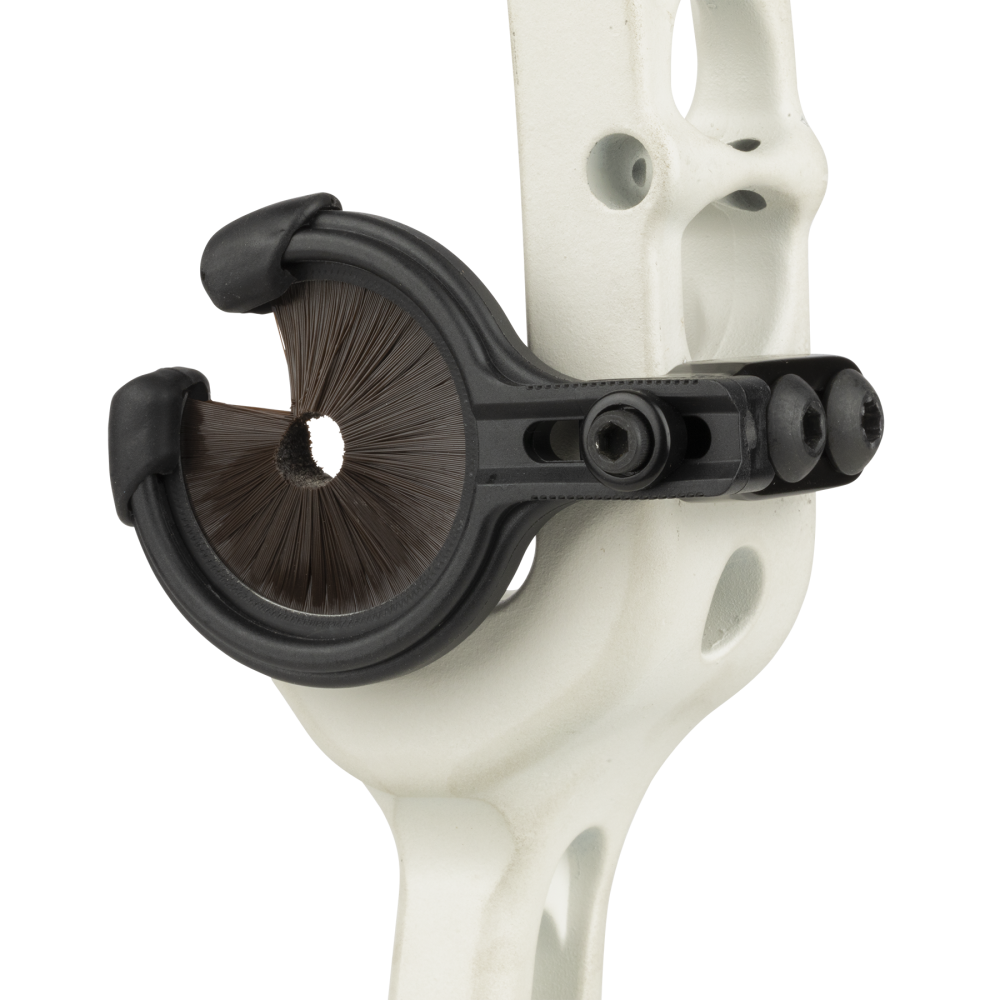 Trophy Ridge Quick Shot Arrow Rest - Large
