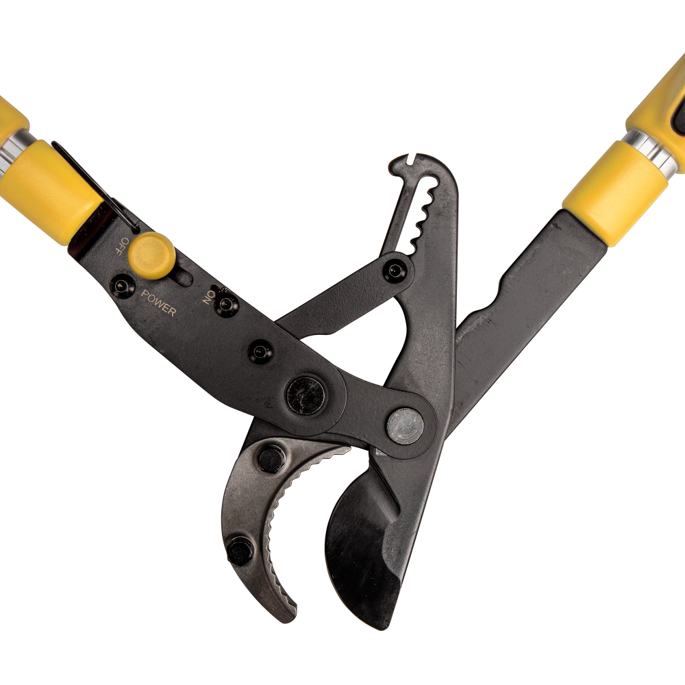 Trophy Ridge Ratcheting Lopper Trimmer