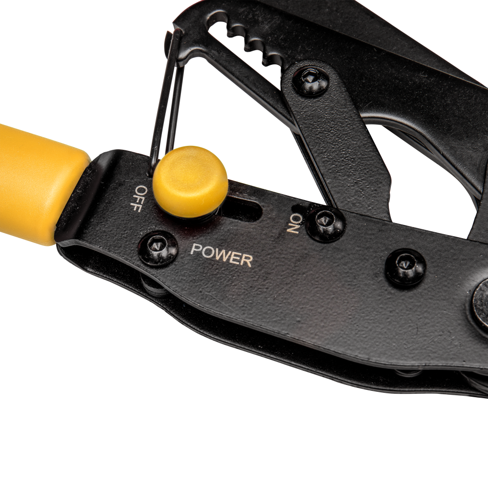 Trophy Ridge Ratcheting Lopper Trimmer
