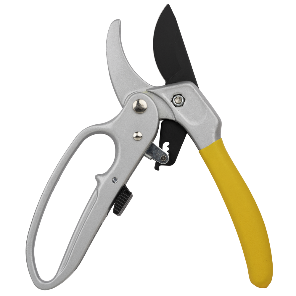 Trophy Ridge Ratcheting Pruner