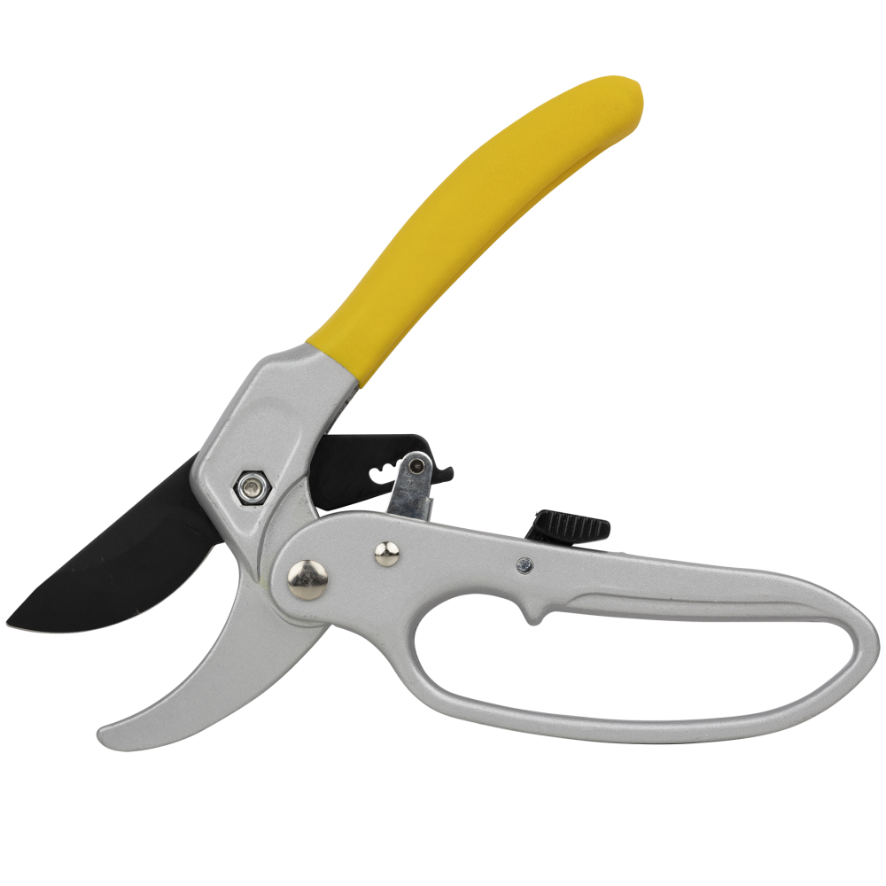 Trophy Ridge Ratcheting Pruner