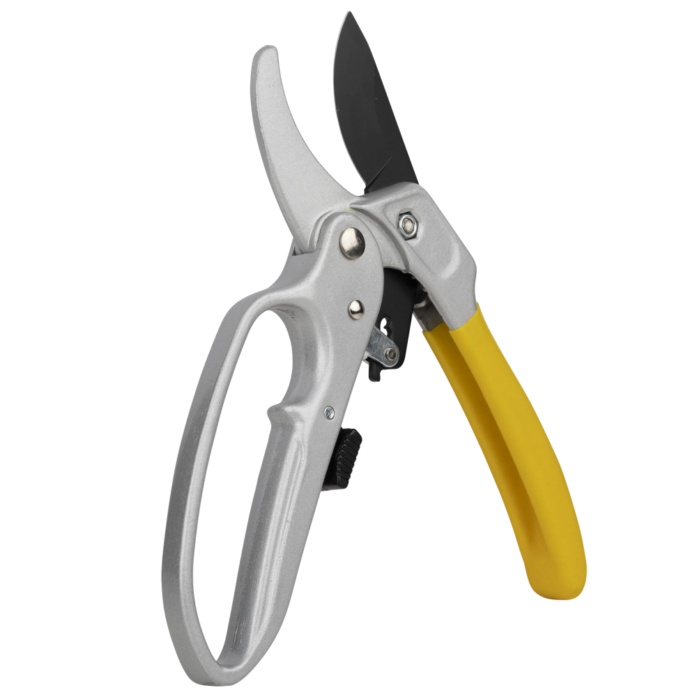 Trophy Ridge Ratcheting Pruner
