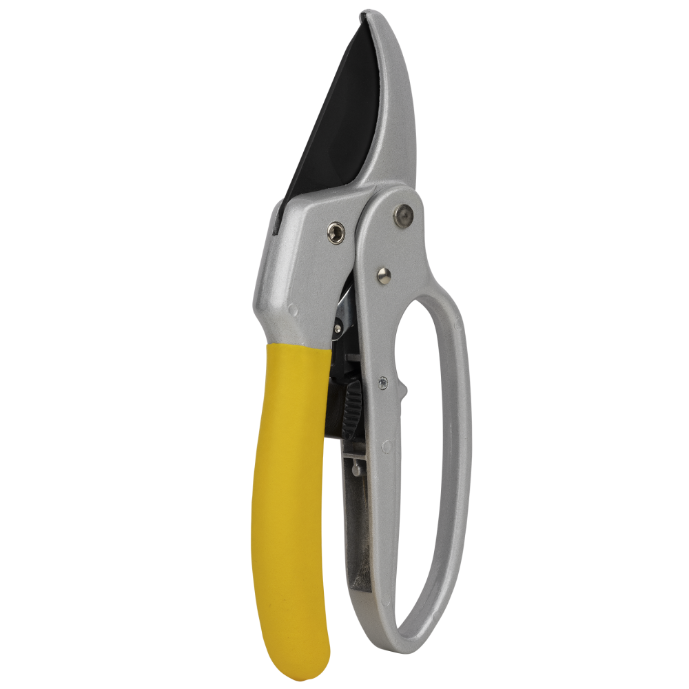 Trophy Ridge Ratcheting Pruner