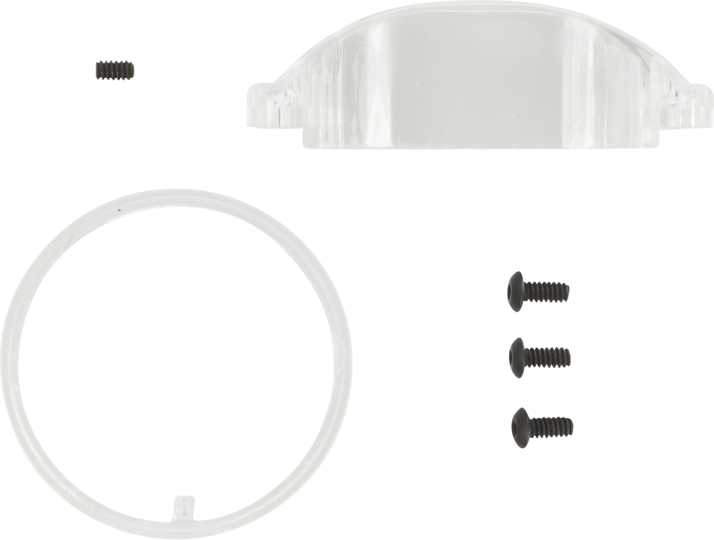 Trophy Ridge React® 1 Pin Kit
