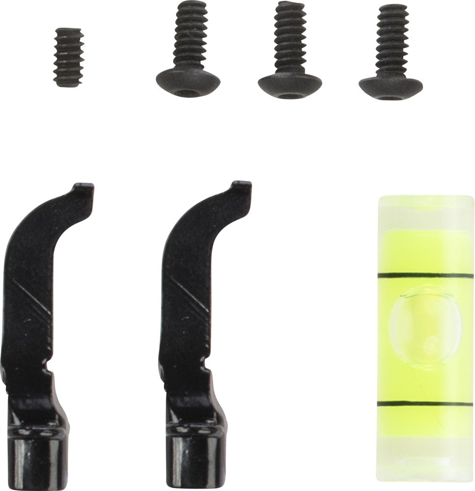 Trophy Ridge React® 1 Pin Kit