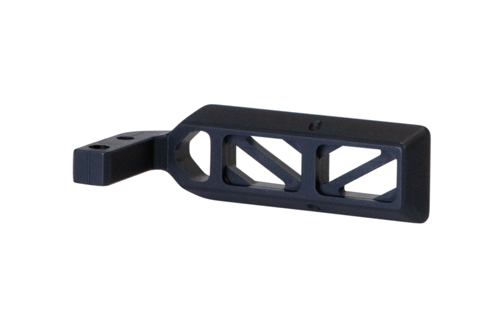 Trophy Ridge React Sight TOP Mounted BridgeLock Bracket