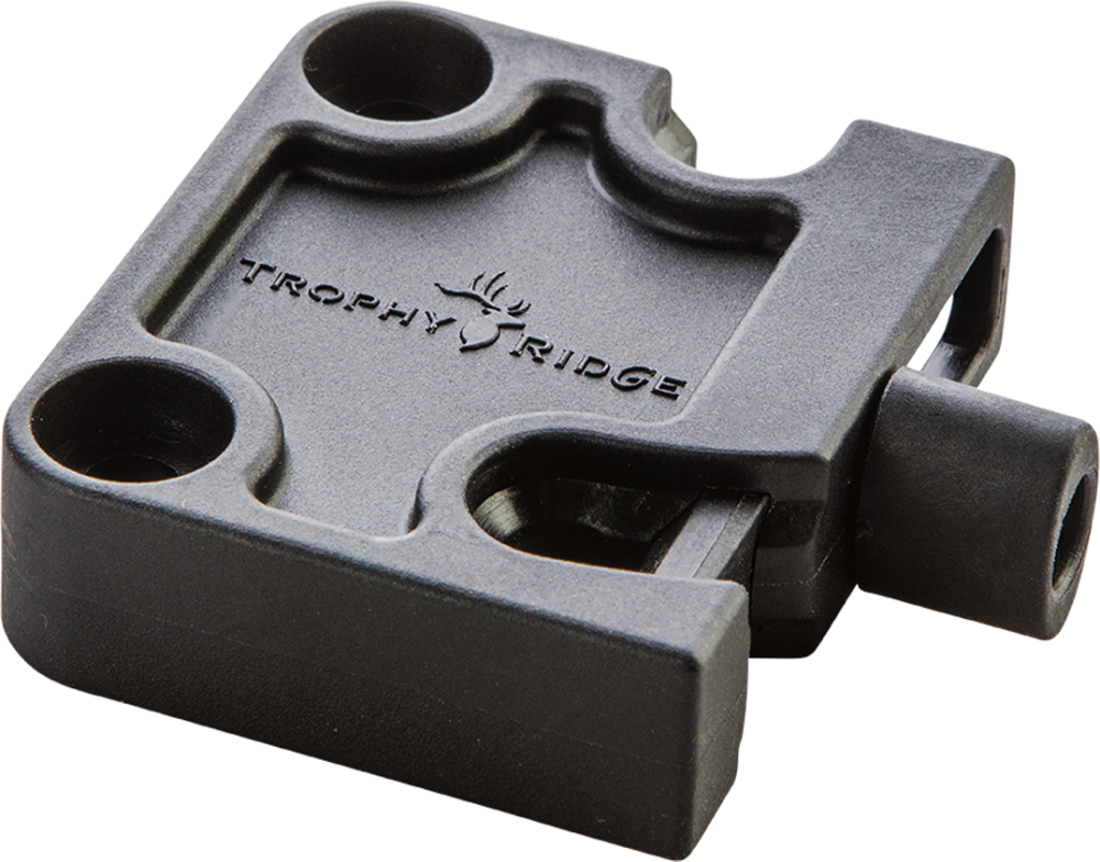 Trophy Ridge Replacement Quiver Bracket