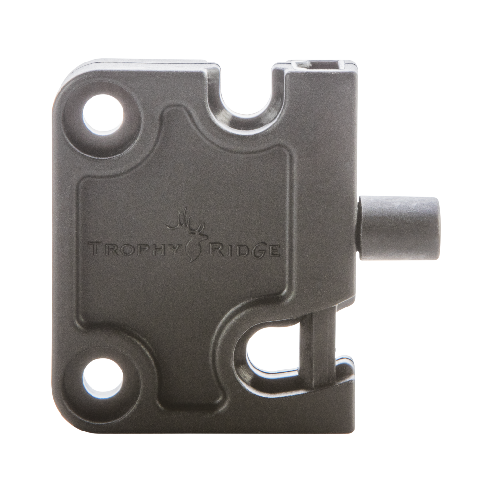 Trophy Ridge Replacement Quiver Bracket