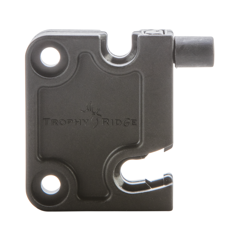 Trophy Ridge Replacement Quiver Bracket