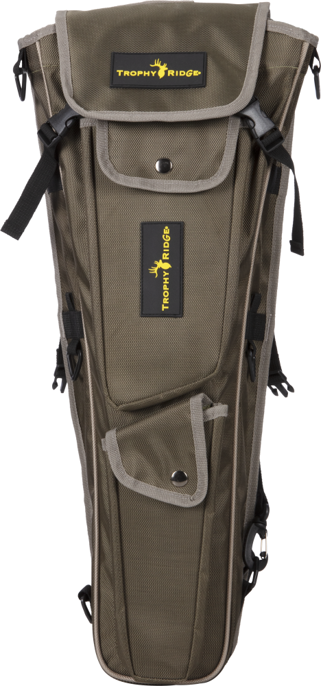 Trophy Ridge Sling Pack