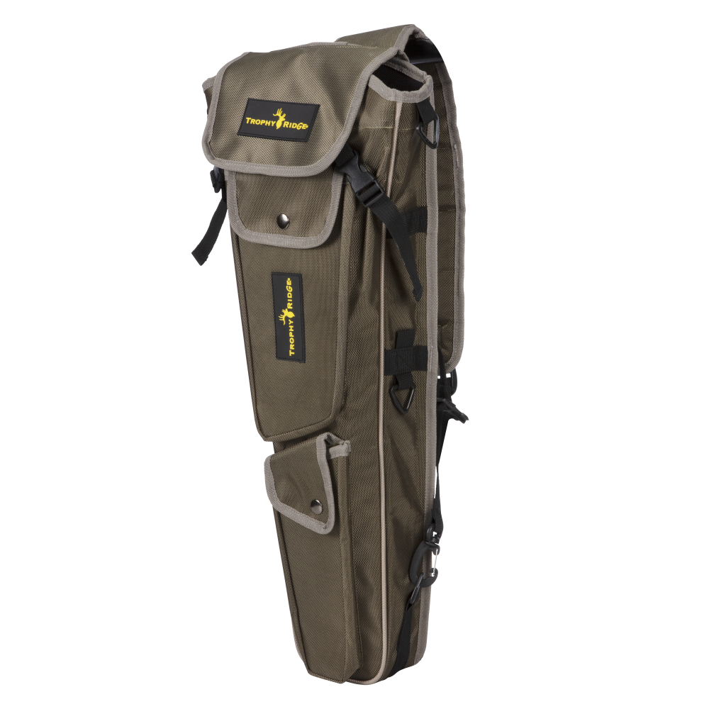 Trophy Ridge Sling Pack