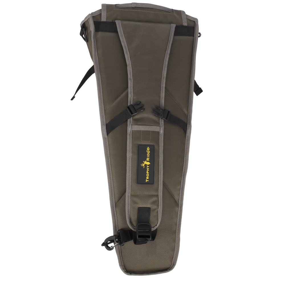 Trophy Ridge Sling Pack