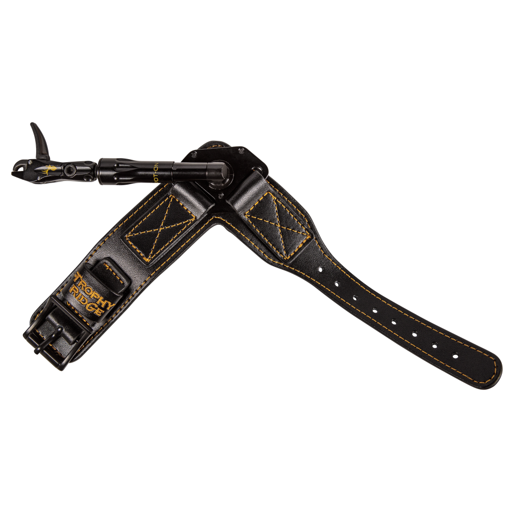Trophy Ridge Spot On Wrist Strap Release