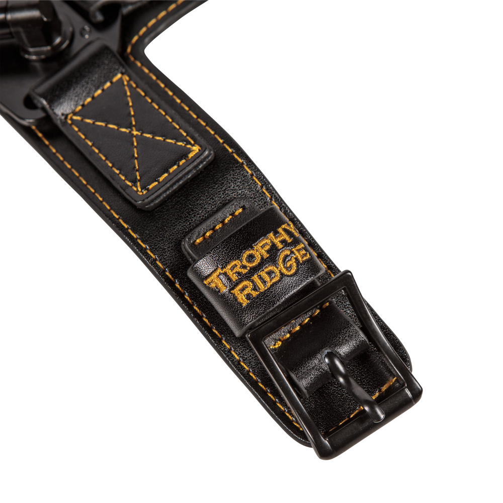 Trophy Ridge Spot On Wrist Strap Release